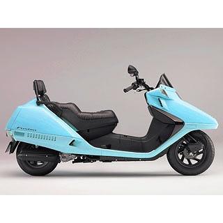 フュージョンX 青 フュージョンX/XX バイスブルー ウレタン塗料1kgセット : バイク