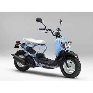 ズーマー バイスブルー ウレタン塗料250gセット : バイクペイント.COM