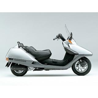 フュージョン フォースシルバーメタリック ウレタン塗料250gセット