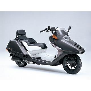 フュージョンX/XX マットアクシスグレーメタリック ウレタン塗料250g