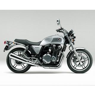 CB1100 デジタルシルバー ウレタン塗料1kgセット : バイクペイント.COM