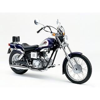 ジャズ50 シルバー ウレタン塗料1kgセット : バイクペイント.COM