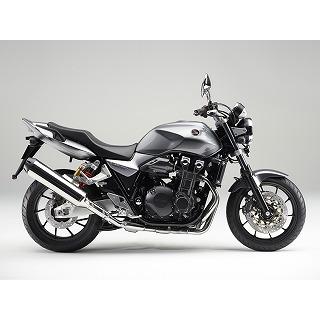 CB1300SF SC54 ソードシルバーメタリック ウレタン塗料250gセット