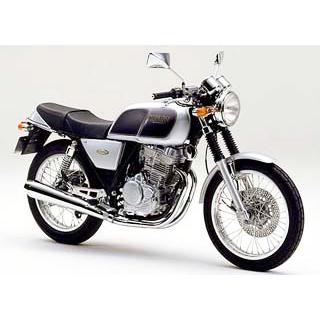 GB250グラブマン マックスシルバーメタリック ウレタン塗料1kgセット
