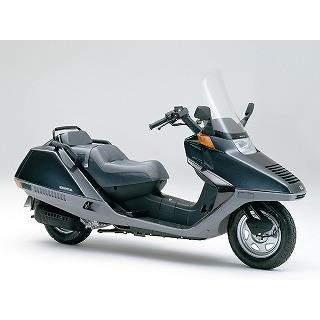 フュージョン アキレスブラックメタリック ウレタン塗料500gセット