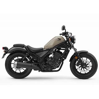 レブル250 マットフレスコブラウン ウレタン塗料250gセット レブル250 マットフレスコブラウン ウレタン塗料250gセット
