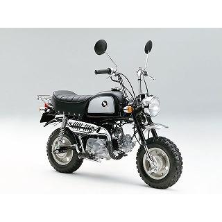 ゴリラ ピュアブラック ウレタン塗料250gセット : バイクペイント.COM