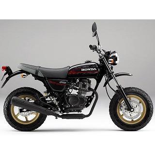 エイプ(APE)100 グラファイトブラック ウレタン塗料500gセット