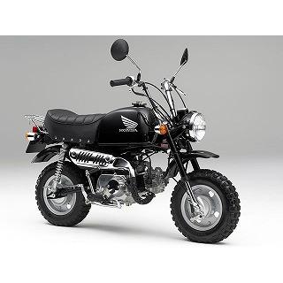 ゴリラ グラファイトブラック ウレタン塗料1kgセット : バイクペイント