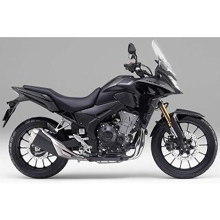 400X マットバリスティックブラックメタリック ウレタン塗料250gセット