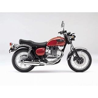 エストレア キャンディーファイヤーレッド ウレタン塗料250gセット