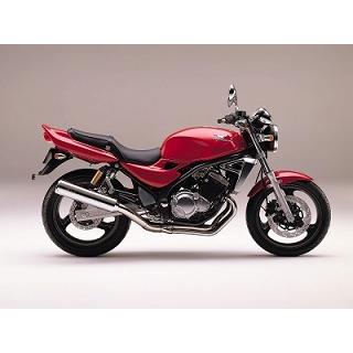 バリオス2 キャンディーパーシモンレッド ウレタン塗料1kgセット