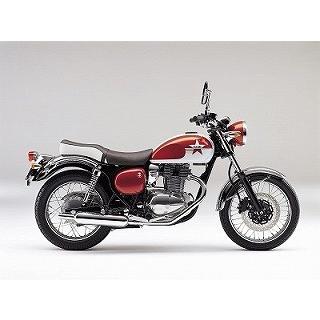エストレア キャンディーバーントオレンジ ウレタン塗料1kgセット