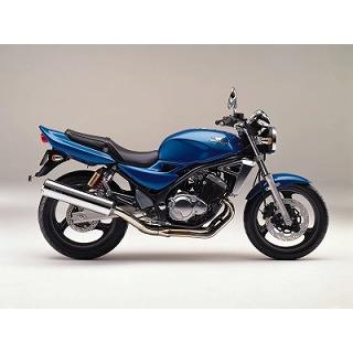 バリオス2  値下げあり！自賠R4年6月！ Yahoo!オークション - 「バリオス2」(カワサキ)(オートバイ車体)の落札
