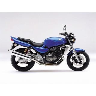 バリオス2 キャンディープラズマブルー ウレタン塗料250gセット