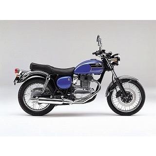 エストレア キャンディープラズマブルー ウレタン塗料250gセット