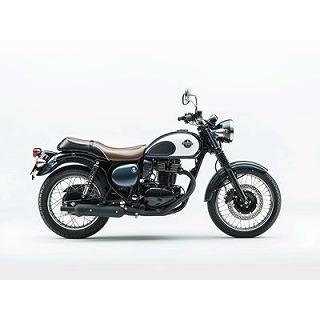エストレア メタリックストレートブルー ウレタン塗料250gセット