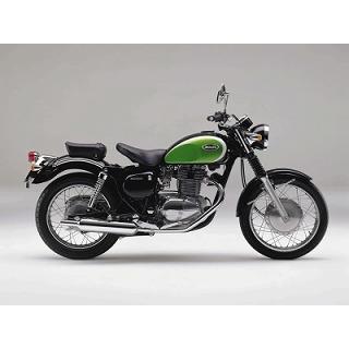 エストレア カスタム キャンディーライムグリーン ウレタン塗料250g