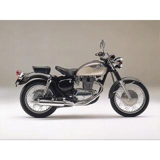 エストレア カスタム メタリックブロンズガンズ ウレタン塗料250g