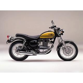 エストレア RS メタリックダークブロンズ ウレタン塗料500gセット