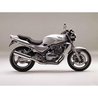 【商談中】バリオス1型 交換可 値下げあり 三重県のバリオスの中古が安い！激安で譲ります・無料であげます