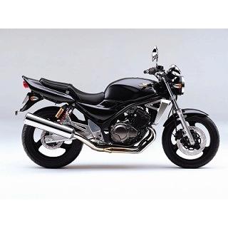 バリオス2 メタリックスパークブラック ウレタン塗料500gセット