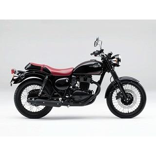 エストレア メタリックスパークブラック ウレタン塗料250gセット