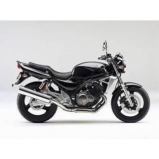 バリオス2 メタリックディアブロブラック ウレタン塗料1kgセット