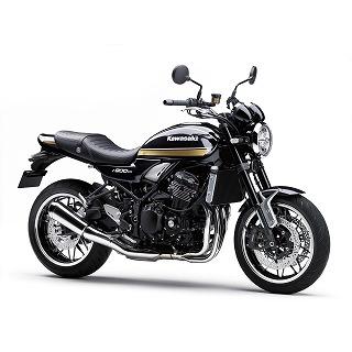 Z900RS メタリックディアブロブラック ウレタン塗料250gセット Z900RS メタリックディアブロブラック ウレタン塗料250gセット