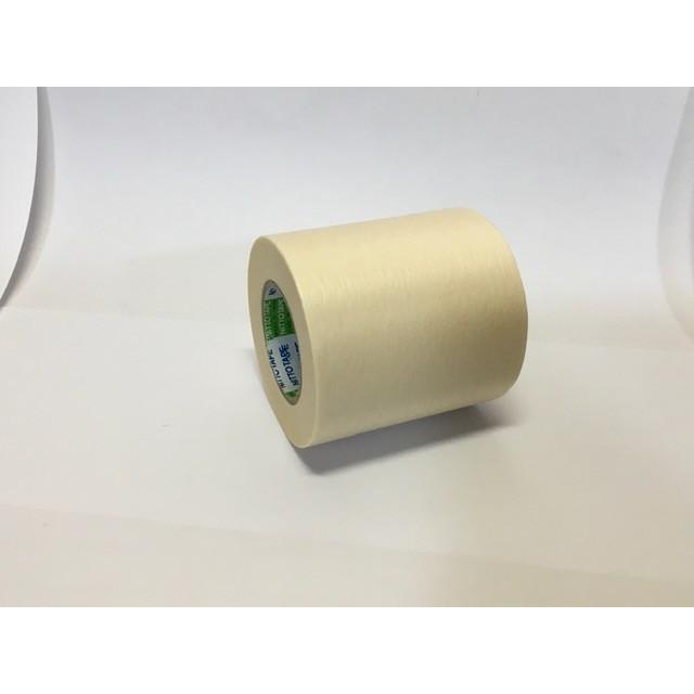 切り売り 人物マスキングテープ 60 マスキングテープ 60mm : バイクペイント.COM ヤフー店 - 通販 - Yahoo