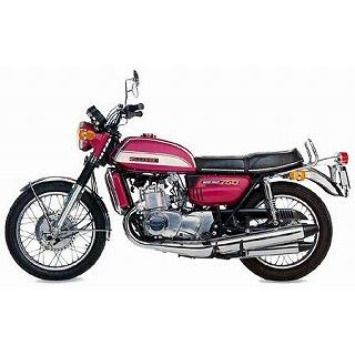 GT750 初期型/B1 キャンディーラベンダー ウレタン塗料250gセット