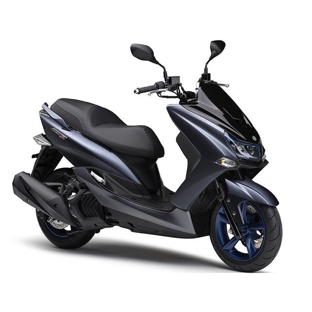MAJESTY S マットダークグレーイッシュブルーメタリック3 ウレタン塗料