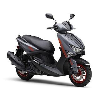 CYGNUS グリファス ブルーイッシュグレーソリッド4 ウレタン塗料250g