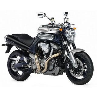 MT-01 シルバーメタリック3 ウレタン塗料250gセット : バイクペイント