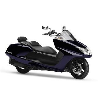MAXAM（マグザム） ベリーダークバイオレッドメタリック1 ウレタン塗料