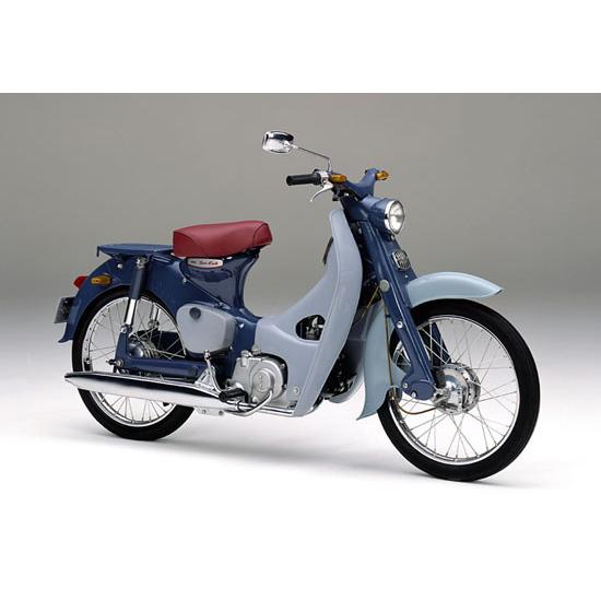 ブルーブルー　６個セット BlueBlue -ブルーブルー株式会社-