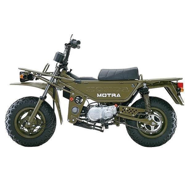 モトラ　ポポグリーン　ベース モトラ 純正色塗料 ポポグリーン 500gセット : バイクペイント.COM