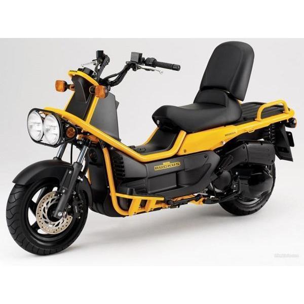 PS250 パロットイエロー ウレタン塗料 250gセット : バイクペイント