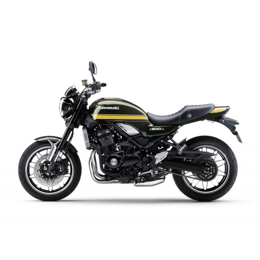Z900RS ベース色塗料250gセット キャンディートーングリーン Z900RS ベース色塗料250gセット キャンディートーングリーン