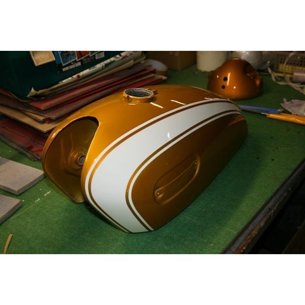 寶BR-956オークリースタンドキャディバッグ 2.8kg22cm スイッチスプレーバイク用タッチアップペイントセット タッチペン