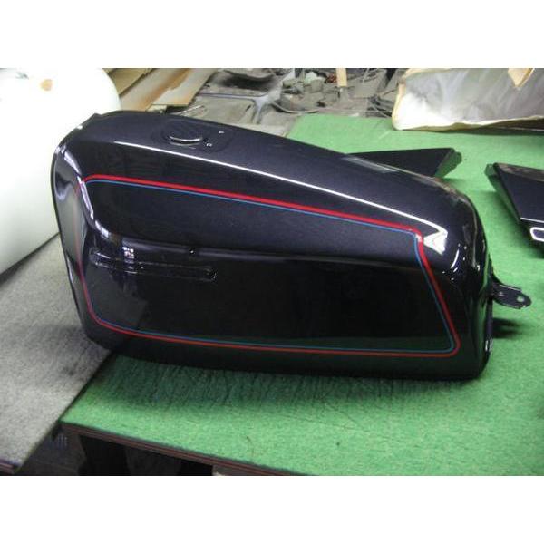 ウレタンクリアー 250gセット ◇ : バイクペイント.COM ヤフー店