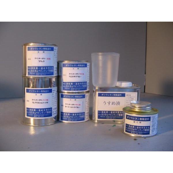 CB750F　CB750FBB　シリンダーヘッド　再塗装品 楽天市場】HONDA ホンダ CB750F シリンダーヘッド 中古品 当時物