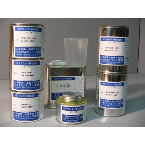 bp 塗料セット サチオ カワサキ バイク用 タッチアップペイント カワサキ フレーム