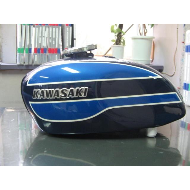 W3-2 ブルー 図面付純正色塗料セット : バイクペイント.COM ヤフー店