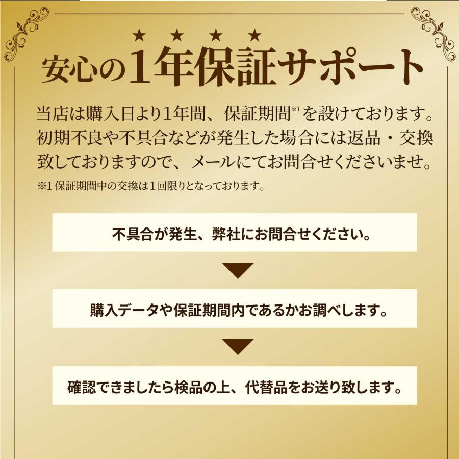 TAIWAN YUASA バイクバッテリー 台湾ユアサ TTZ10S YTZ10S 10 TAIWAN YUASA バイクバッテリー 台湾ユアサ TTZ10S YTZ10S 10