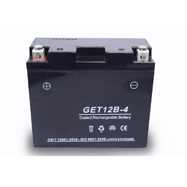 YT12B-4 GT12B-4互換 GET12B-4 バイクバッテリー ジェル 1年保証書付 新品 バイクパーツセンター|bike-parts-center|02