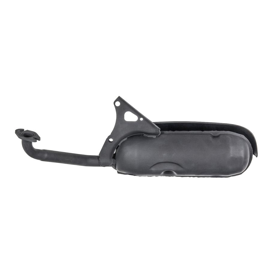 YAMAHA ヤマハ グランドアクシス100 SB01J SB06J BW's100 4VP YAMAHA ヤマハ グランドアクシス100 SB01J SB06J BW's100 4VP