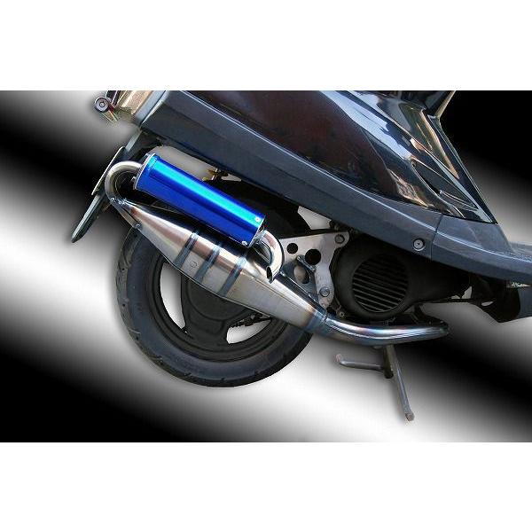 YAMAHA ヤマハ ジョグ 3KJ 3RY ジョグZR 3YK アプリオ 4JP 4LV ユーロチャンバー 赤 新品 バイクパーツセンター : バイクパーツセンター - 通販 - Yahoo!ショッピング YAMAHA ヤマハ ジョグ 3KJ 3RY ジョグZR 3YK アプリオ 4JP 4LV ユーロチャンバー 赤 新品 バイクパーツセンター : バイクパーツセンター - 通販 - Yahoo!ショッピング