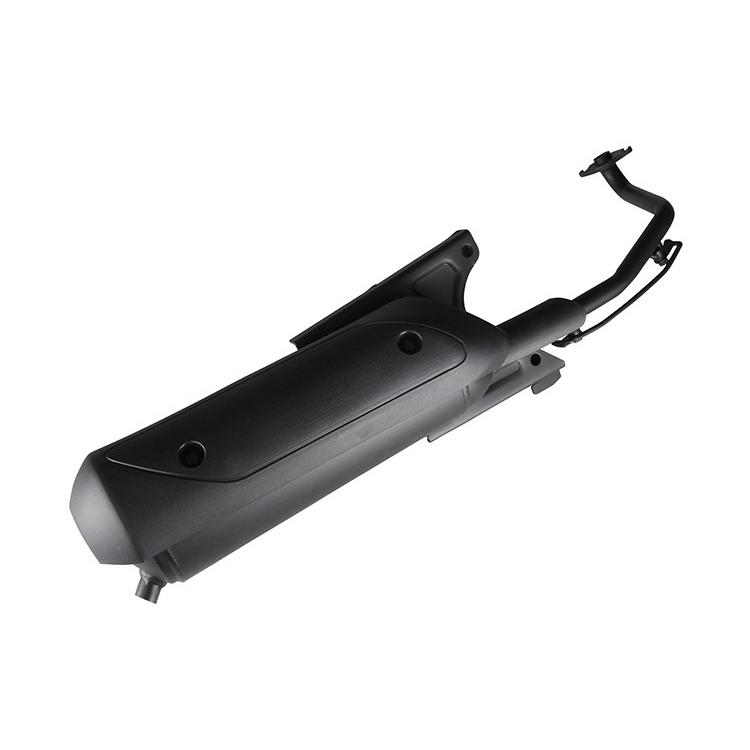 ホンダ トゥデイ AF61 ディオ AF62 マフラー 新品 バイクパーツ ホンダ トゥデイ AF61 ディオ AF62 マフラー 新品 バイクパーツ