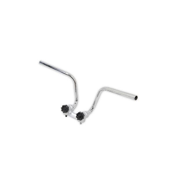 ホンダ モンキー Z50J/AB27 ノーマルタイプハンドルセット ホンダ モンキー Z50J/AB27 ノーマルタイプハンドルセット